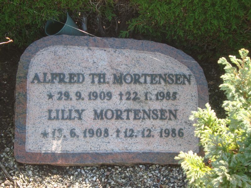 Lilly Mortensen.JPG
